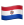 Bandera de Paraguay