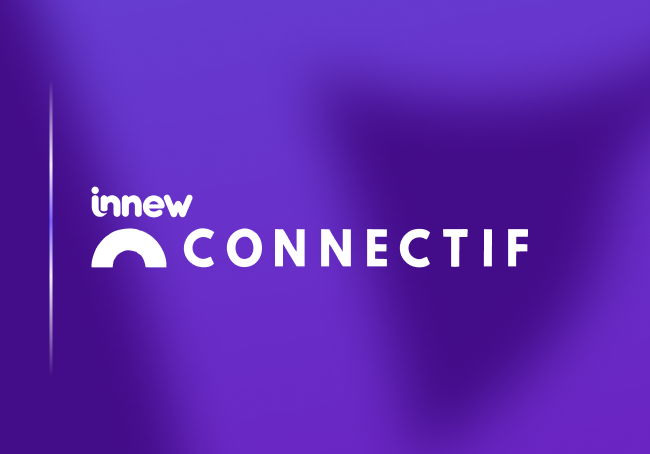 Partner Connectif