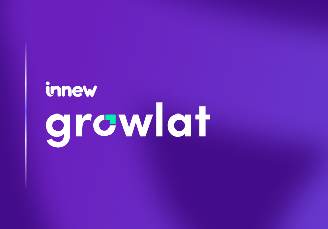 Partner Growlat